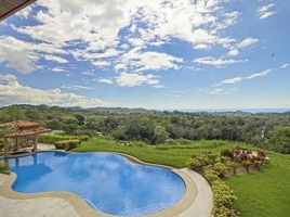 6 Bedroom Villa for sale at Ojochal, Osa, Puntarenas, Costa Rica