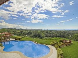 6 Schlafzimmer Haus zu verkaufen im Ojochal, Osa, Puntarenas, Costa Rica