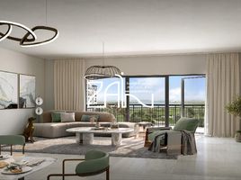 2 Bedroom Apartment for sale at Yas Golf Collection, Yas Island