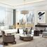 2 Bedroom Condo for sale at Palace Beach Residence, EMAAR Beachfront, Dubai Harbour, Dubai