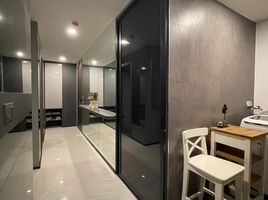 2 Bedroom Apartment for rent at Ashton Chula-Silom, Si Phraya, Bang Rak, Bangkok