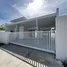 2 Bedroom House for sale in Thailand, Nong Prue, Pattaya, Chon Buri, Thailand