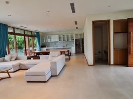 4 Schlafzimmer Villa zu vermieten in Hoa Hai, Ngu Hanh Son, Hoa Hai