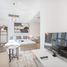 Studio Apartment for rent at InterContinental Dubai Marina, Dubai Marina