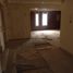 8 Bedroom Villa for sale at Cairo Festival City, North Investors Area, New Cairo City, Cairo