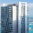 4 बेडरूम अपार्टमेंट for sale at Beach Vista, EMAAR Beachfront, दुबई हार्बर