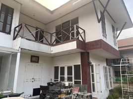 3 спален Дом на продажу в Baan Rattawan, Lat Sawai