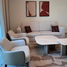 2 Bedroom Condo for rent at Yas Golf Collection, Yas Island, Abu Dhabi