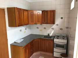 2 Bedroom Apartment for sale at QUESADA al 3700, Federal Capital