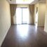 2 Schlafzimmer Appartement zu vermieten im Home City Trung Kính, Yen Hoa