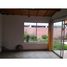 4 Bedroom House for sale in San Fernando, Colchagua, San Fernando