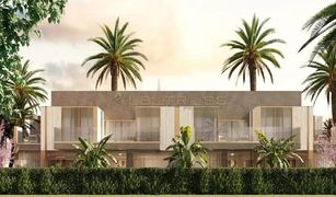 4 Bedrooms Townhouse for sale in District 11, Dubai The Fields