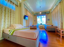5 Bedroom Villa for sale in Hua Ro, Phra Nakhon Si Ayutthaya, Hua Ro