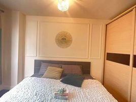 1 Schlafzimmer Appartement zu verkaufen im 49 Plus, Khlong Tan Nuea