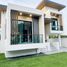 3 Bedroom House for sale at Pitta Village Ban Khai, Nong Lalok