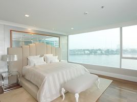 2 Schlafzimmer Wohnung zu verkaufen im My Resort at River, Bang Phlat