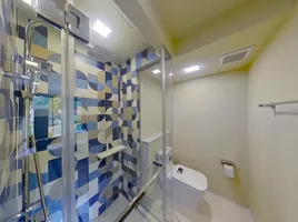 1 Bedroom Condo for sale at Marvest, Hua Hin City, Hua Hin, Prachuap Khiri Khan