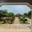 3 Bedroom Villa for sale in Chiang Rai, Pha Ngam, Wiang Chai, Chiang Rai