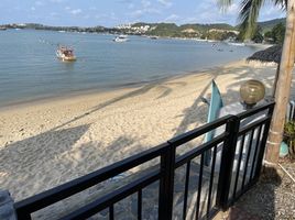 2 Schlafzimmer Haus zu vermieten im Baan Anuntanaruk, Bo Phut, Koh Samui, Surat Thani