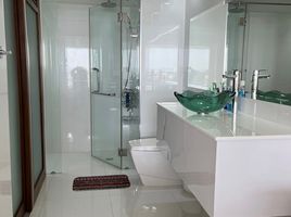 Studio Wohnung zu vermieten im Payoon Garden Cliff Condominium, Ban Chang, Ban Chang, Rayong
