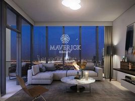 2 Bedroom Condo for sale at Downtown Views II, Downtown Dubai