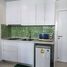 1 Schlafzimmer Wohnung zu vermieten im Amazon Residence, Nong Prue, Pattaya