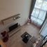 1 Bedroom Condo for rent at Ideo Rama 9 - Asoke, Huai Khwang, Huai Khwang