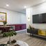 1 Bedroom Condo for sale at Chiangmai View Place 2, Pa Daet, Mueang Chiang Mai, Chiang Mai