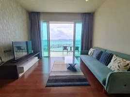 Studio Apartment for rent at Movenpick Residence, Karon, Phuket Town