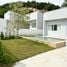 3 Bedroom Villa for sale in Koh Samui Surat Thani, Bo Phut, Koh Samui, Surat Thani