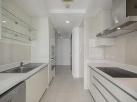 3 Bedroom Apartment for rent at GM Serviced Apartment, Khlong Toei, Khlong Toei