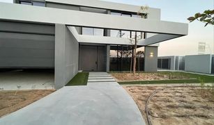 3 Schlafzimmern Villa zu verkaufen in Hoshi, Sharjah Robinia