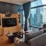 2 Bedroom Apartment for rent at Circle Condominium, Makkasan