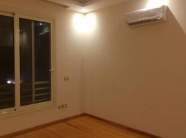 4 Bedroom House for rent at Jeera, 13th District, Sheikh Zayed City, Giza