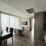 2 Schlafzimmer Wohnung zu verkaufen im Andromeda Condominium, Nong Prue, Pattaya