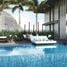 8 Bedroom Villa for sale at Signature Villas Frond I, Signature Villas, Palm Jumeirah