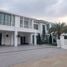 6 Bedroom House for rent at Perfect Masterpiece Sukhumvit 77, Racha Thewa, Bang Phli