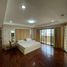 3 Bedroom Condo for rent at D.H. Grand Tower, Khlong Tan Nuea