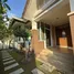 4 Schlafzimmer Villa zu vermieten im Central Park Hillside Village, Nong Prue