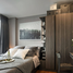 Studio Apartment for sale at Space Cherngtalay Condominium , Choeng Thale, Thalang, Phuket