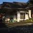 3 Bedroom House for rent in Wattay International Airport, Sikhottabong, Chanthaboury