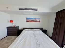 1 спален Кондо в аренду в Northshore Pattaya, Na Kluea
