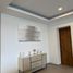 2 Bedroom Apartment for rent at Andamaya Surin Bay, Choeng Thale