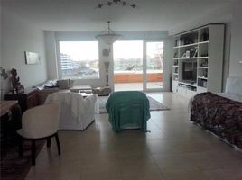 2 Schlafzimmer Appartement zu vermieten im Av. Del Puerto - BAHIA al 200, Tigre