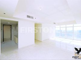 2 Bedroom Apartment for sale at Ocean Terrace, Marina Square