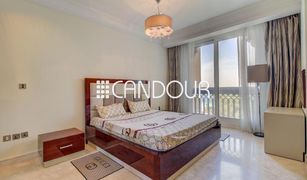 2 Bedrooms Apartment for sale in The Crescent, Dubai Maurya