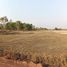  Land for sale in That Phanom Nuea, That Phanom, That Phanom Nuea