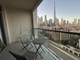 2 Bedroom Condo for sale at Bellevue Towers, Bellevue Towers, Downtown Dubai, Dubai