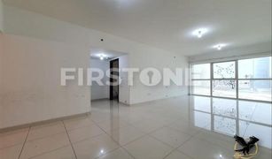 2 Bedrooms Apartment for sale in Blue Towers, Abu Dhabi Burooj Views