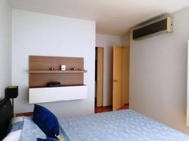 2 Schlafzimmer Wohnung zu vermieten im Issara At 42 Sukhumvit, Phra Khanong